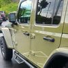 allenholmesjl_jeepfamily