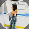 sofia_uss3