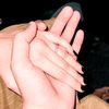 ayeshaymalik337