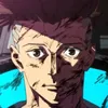 cryinrpm