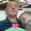 peterjeffrey5