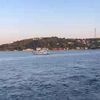ben78benimhesap