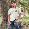 joyantosarkar8