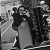 w_lfff