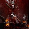 lilith.levine