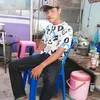 bookphutanet