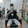 dangcanh23e1
