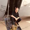 omarkaplan554