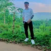 minh_coi_92