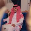 bakr_31