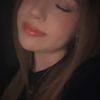 alessia.ioanaaaaa