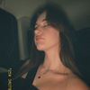 amelia.pret