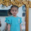 user07255094