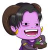 panda_monium_18_ttv
