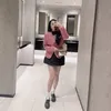 phuongthao_2494