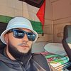 la3yat69699