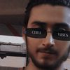 shareef_432