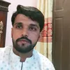 bilalkhanzada21