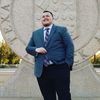 chazwrighttv