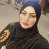 ام هبه للافراح والمناسبات
