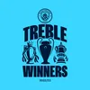 mancityloveit