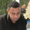 saadknakel
