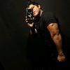 bryan_ortiz20
