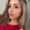 megtsioumi