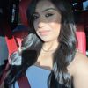 jackie_0050