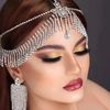 _.madam_madmazel._