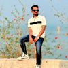 amakash22