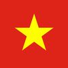 Lost In Vietnam