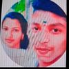 vinodkumar66240.1