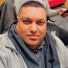 donovansingh