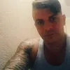 gianlucapenna440
