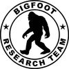 bigfoot4497
