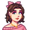 amalieesofiee
