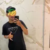 lribeiro7_
