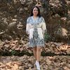 deepikasunar3