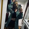 lizeth.espinosa90