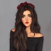 marwafadi3