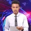 jonytadesse12