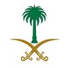 1ashwaq1