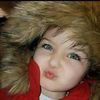 she_7r
