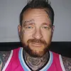 gazjonez
