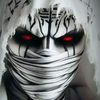 hossamhassan2520
