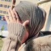 waedahmed1198