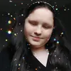 leoniedojmi