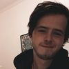 christianhellandd