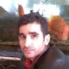 dremadkhan